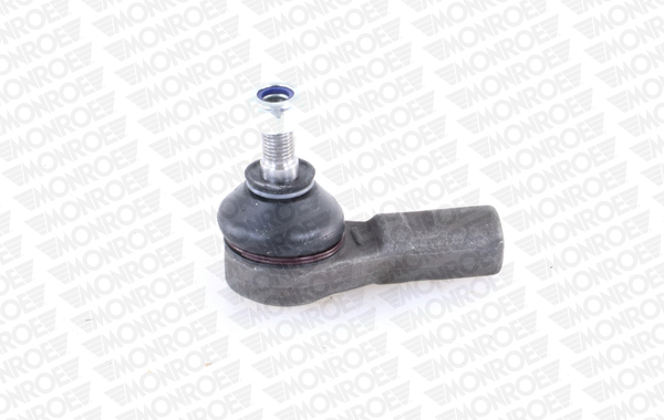 Tie Rod End - L0003 MONROE