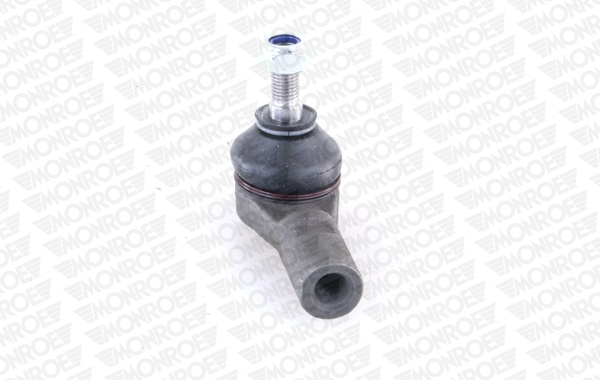 Tie Rod End - L0003 MONROE