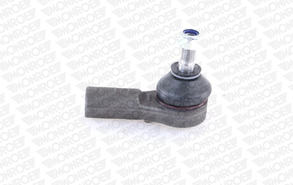 Tie Rod End - L0003 MONROE