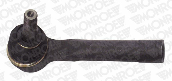 Tie Rod End - L0016 MONROE