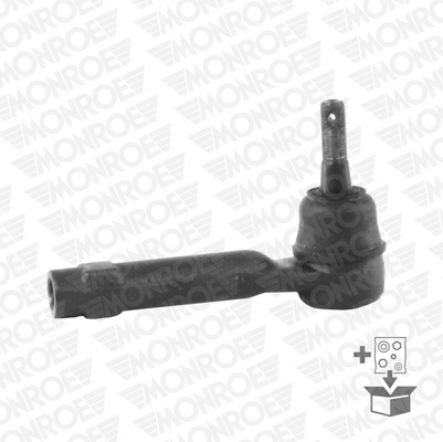 Tie Rod End - L0016 MONROE