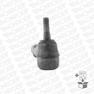 Tie Rod End - L0016 MONROE