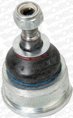Ball Joint - L0026 MONROE