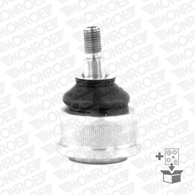 Ball Joint - L0026 MONROE