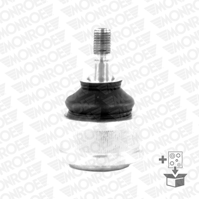 Ball Joint - L0026 MONROE