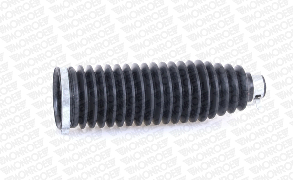 Bellow Set, steering - L10021 MONROE