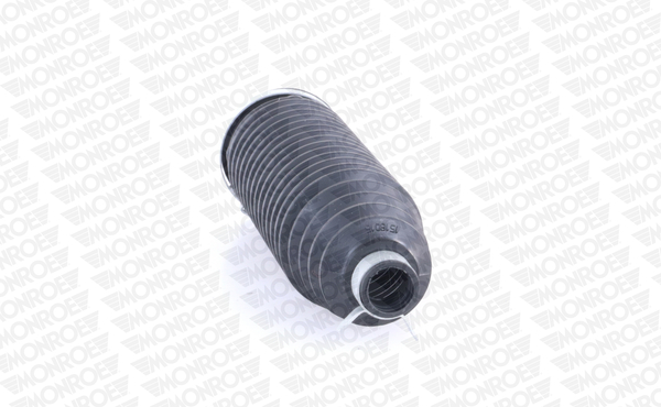 Bellow Set, steering - L10021 MONROE
