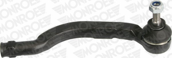 Tie Rod End - L10105 MONROE