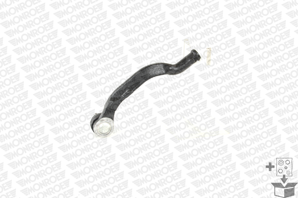 Tie Rod End - L10105 MONROE