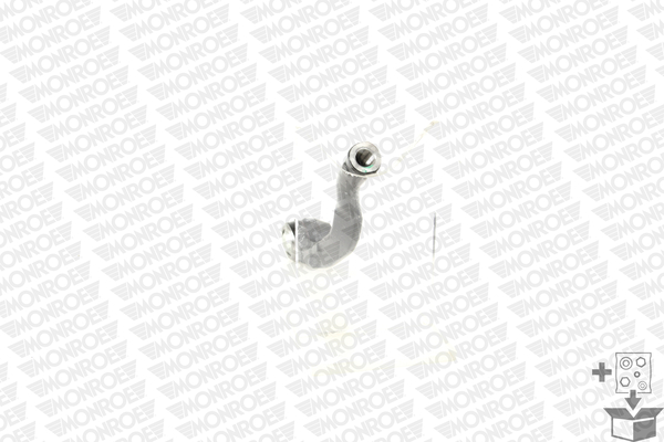 Testa barra d'accoppiamento - L10106 MONROE