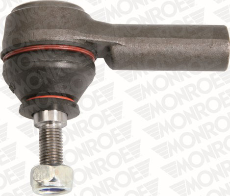 Tie Rod End - L10108 MONROE
