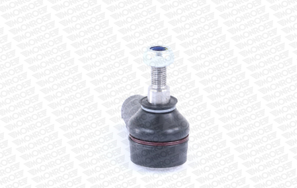 Tie Rod End - L10108 MONROE