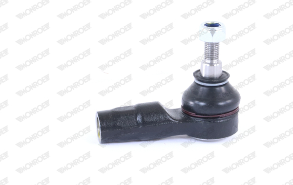 Tie Rod End - L10108 MONROE