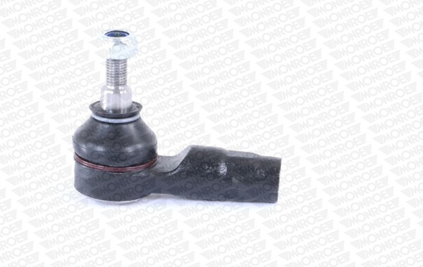 Tie Rod End - L10108 MONROE