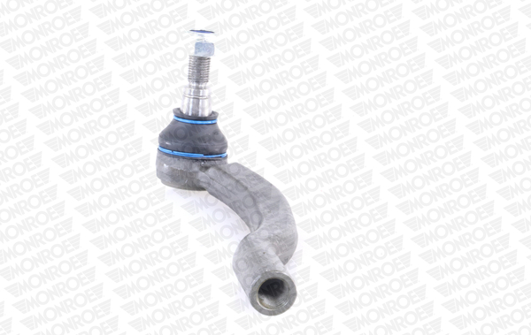 Tie Rod End - L10119 MONROE