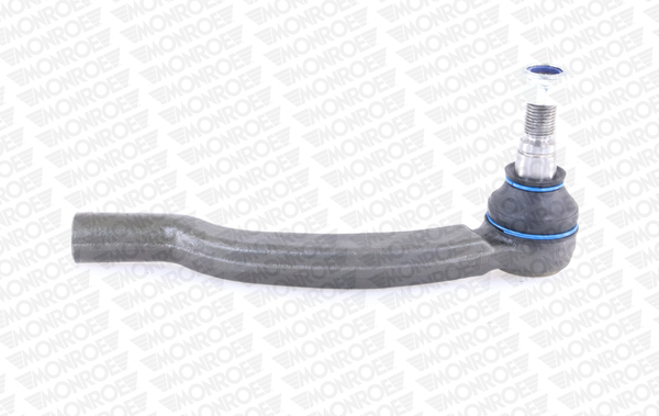 Tie Rod End - L10119 MONROE
