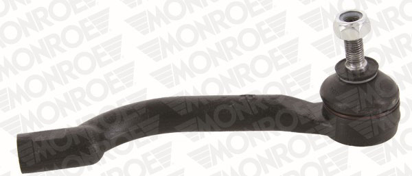Tie Rod End - L10125 MONROE