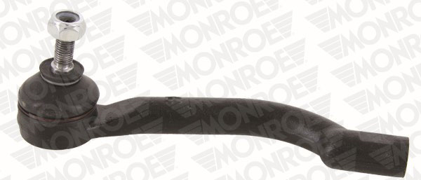 Наконечник поперечной рулевой тяги - L10126 MONROE