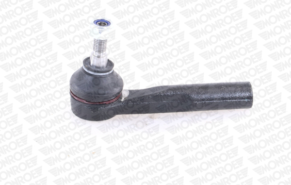 Testa barra d'accoppiamento - L10129 MONROE