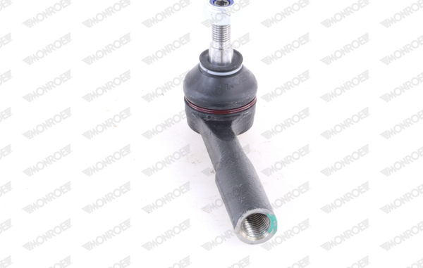 Testa barra d'accoppiamento - L10129 MONROE