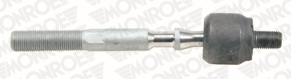Inner Tie Rod - L10205 MONROE