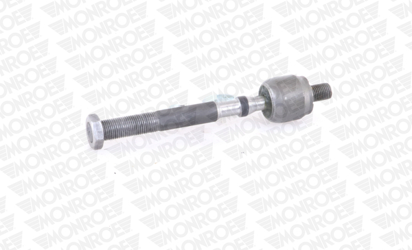 Inner Tie Rod - L10205 MONROE