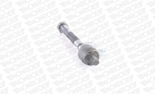 Inner Tie Rod - L10205 MONROE