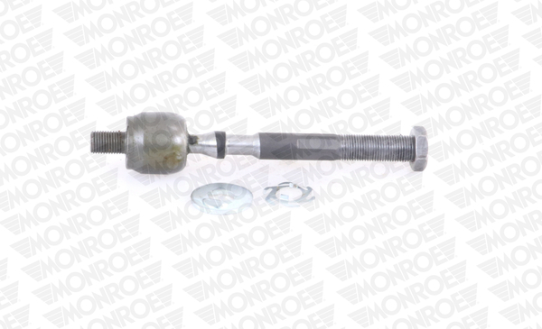 Inner Tie Rod - L10205 MONROE