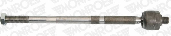 Inner Tie Rod - L10211 MONROE