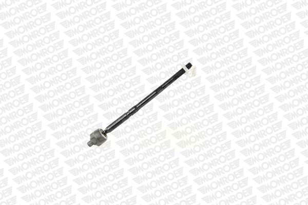 Inner Tie Rod - L10211 MONROE