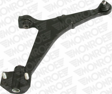 Track Control Arm - L10501 MONROE