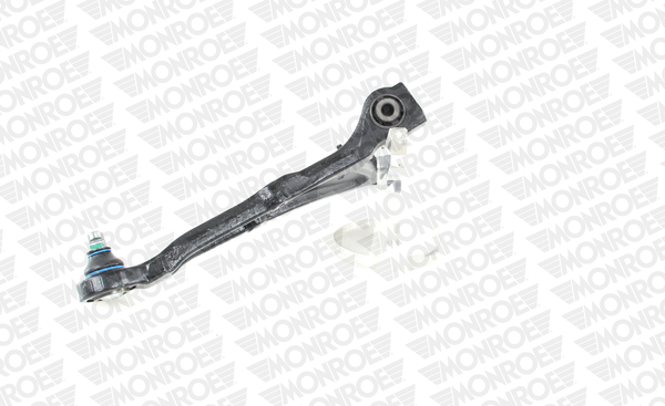 Track Control Arm - L10501 MONROE