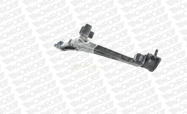 Track Control Arm - L10501 MONROE