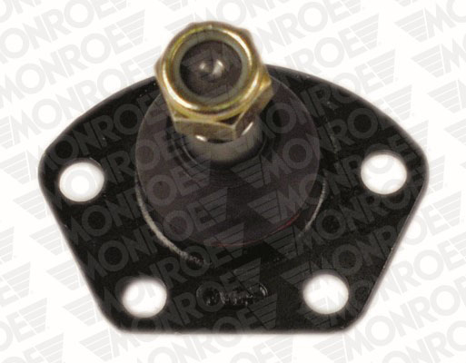 Ball Joint - L10504 MONROE