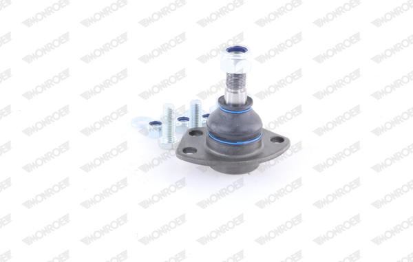 Ball Joint - L10504 MONROE
