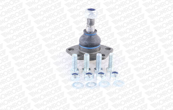 Ball Joint - L10504 MONROE