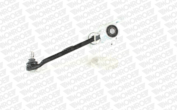 Track Control Arm - L10507 MONROE