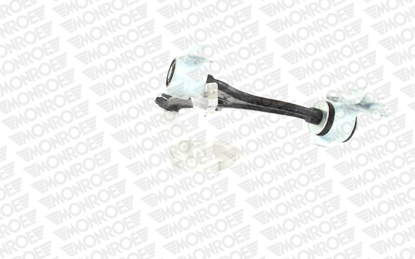Track Control Arm - L10507 MONROE