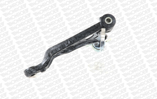 Track Control Arm - L10523 MONROE