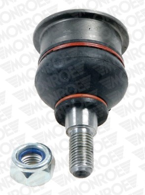 Ball Joint - L10537 MONROE