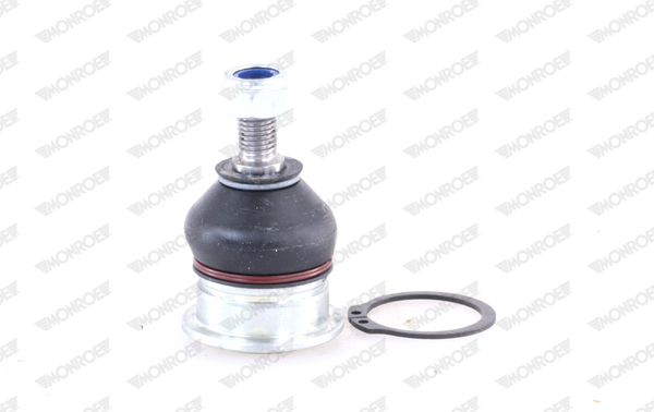 Ball Joint - L10537 MONROE