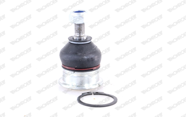 Ball Joint - L10537 MONROE