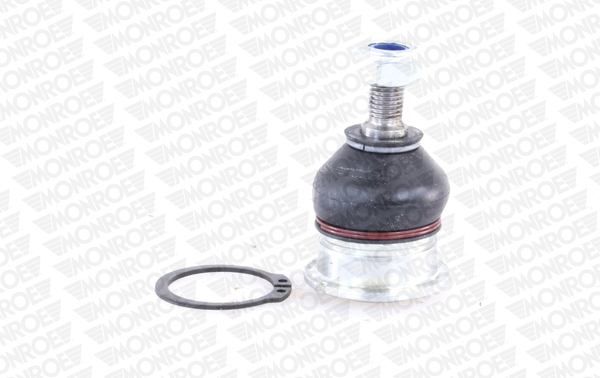 Ball Joint - L10537 MONROE