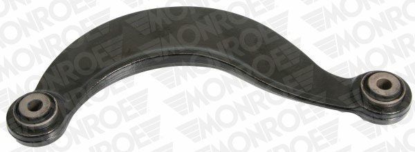 Track Control Arm - L10538 MONROE