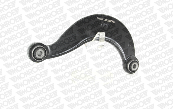 Track Control Arm - L10538 MONROE