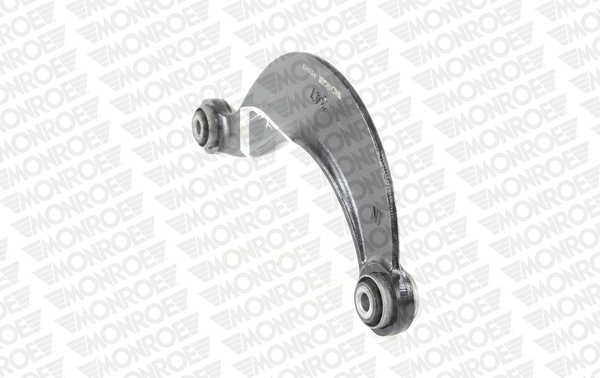 Track Control Arm - L10538 MONROE