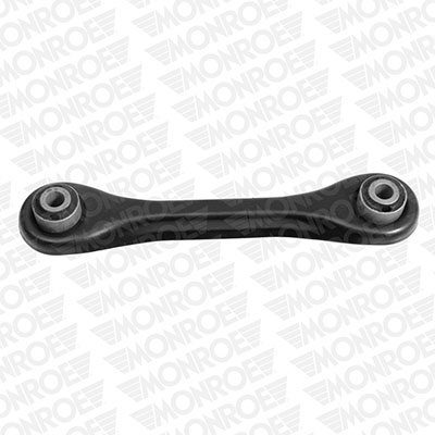 Braccio oscillante, Sospensione ruota - L10539 MONROE