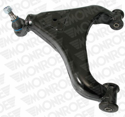 Track Control Arm - L10544 MONROE