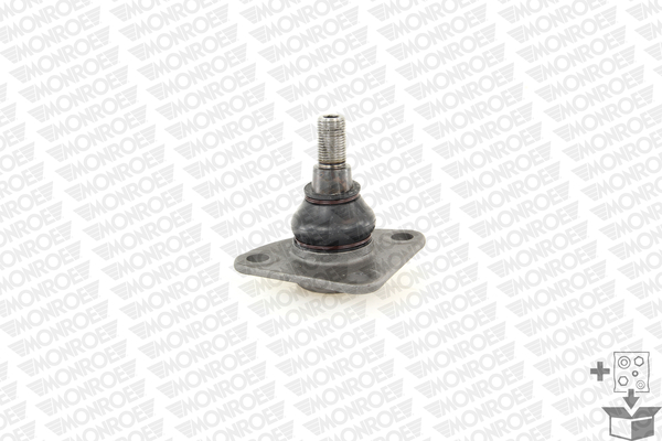 Ball Joint - L10546 MONROE