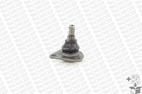 Ball Joint - L10546 MONROE